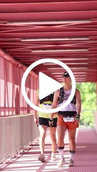 BIB:  <button type="button" onclick="openModal(27473883)" class="btn btn-primary btn-sm float-right" data-toggle="modal" data-target=".modal-high-quality">
                <i class="fa fa-download"></i> Download
                </button>